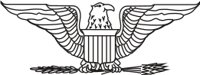 COLONEL.CMX
