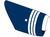 CMNDR.CMX