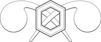 CHEMCORP.CMX
