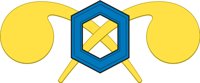 CHEMCOR.CMX