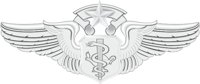 CFNURSE.CMX