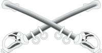 CAVALRY.CMX