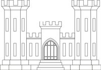 CASTLE_1.CMX