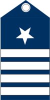 CAPTAIN1.CMX