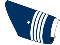 CAPTAIN.CMX