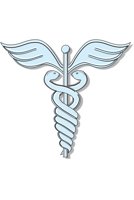CADUSEUS.CMX
