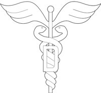 CADUCEUS.CMX