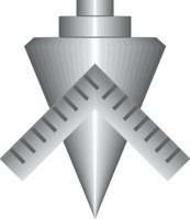 BUILDERC.CMX