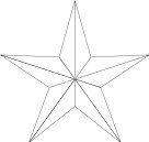 BRIG_GEN.CMX