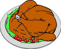 TURKEYPL.WMF