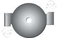 BOILER.CMX