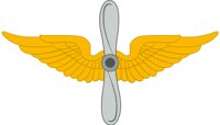 AVIATN1.CMX