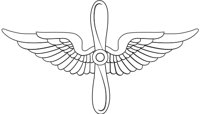 AVIATN.CMX