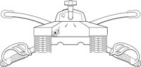 ARMOR2.CMX