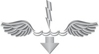 ANTISB_T.CMX