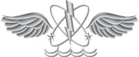 ANTISB_O.CMX