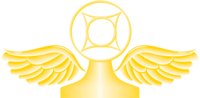 AIR_TRFC.CMX