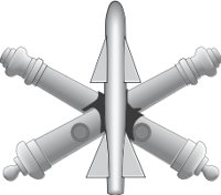 AIR_DEF.CMX