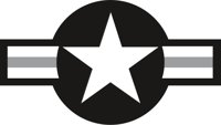 AIRSTAR.CMX