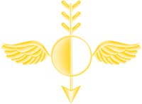AEROGR.CMX