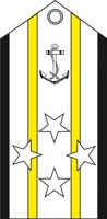 ADMIRAL1.CMX