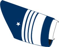 ADMIRAL.CMX