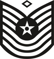 1STSMSGT.CMX