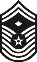 1STSCM.CMX