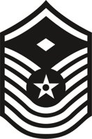 1SGTDEV.CMX