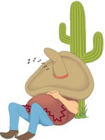 SIESTA.CMX