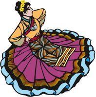 DANCER_C.CMX