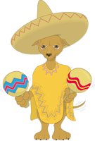 CHIHUAHU.CMX
