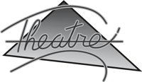 THEATER.CMX