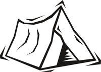 TENT.CMX