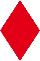 SYMBDMND.CMX