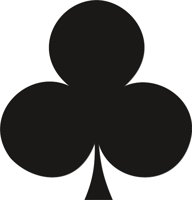 SYMBCLUB.CMX