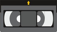 SYMB364.CMX