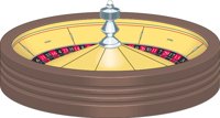 ROULETTE.CMX