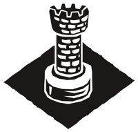 ROOK_B.CMX