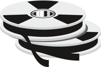 REELS.CMX