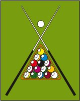 POOL352.CMX