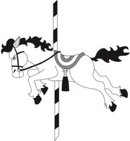 PONY.CMX