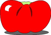 VEGTBL1.WMF