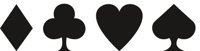 PLAYCARD.CMX