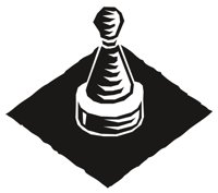 PAWN_B.CMX