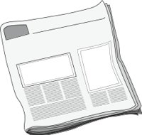 NEWSPAPR.CMX