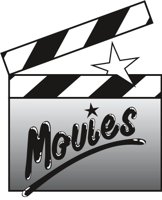MOVIE.CMX