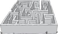 MAZE.CMX