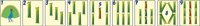 MAHJONG1.CMX