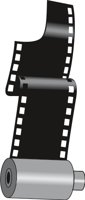FILM1.CMX